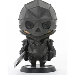 Prime 1 Studio Cutie1 Berserk Guts Berserker Armor Phase 0 Figure JAPAN OFFICIAL