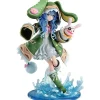 Prime 1 Studio PRISMA WING Date A Live Yoshino 1/7 Figure JAPAN OFFICIAL