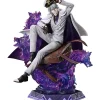 Prime 1 Studio Figure*PRISMA WING Promise of Wizard Owen Deluxe Ver. 1/7 Figure JAPAN