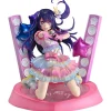 Prime 1 Studio Figure*PRISMA WING Oshi no Ko Ai 1/7 Figure JAPAN OFFICIAL