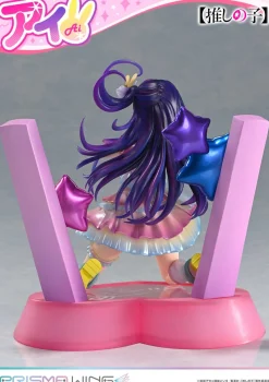 Prime 1 Studio Figure*PRISMA WING Oshi no Ko Ai 1/7 Figure JAPAN OFFICIAL