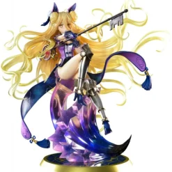 Prime 1 Studio PRISMA WING Date A Live Mukuro Hoshimiya 1/7 Figure JAPAN OFFICIAL