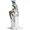 Prime 1 Studio Prisma Wing Flower Imitation 1/7 Figure JAPAN OFFICIAL