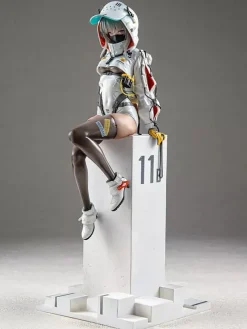 Prime 1 Studio Prisma Wing Flower Imitation 1/7 Figure JAPAN OFFICIAL