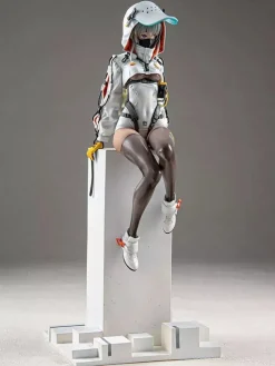 Prime 1 Studio Prisma Wing Flower Imitation 1/7 Figure JAPAN OFFICIAL