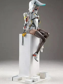 Prime 1 Studio Prisma Wing Flower Imitation 1/7 Figure JAPAN OFFICIAL