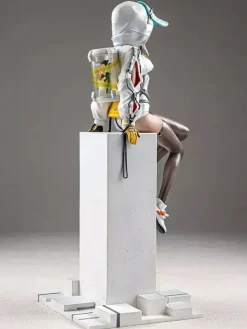 Prime 1 Studio Prisma Wing Flower Imitation 1/7 Figure JAPAN OFFICIAL