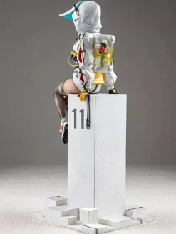 Prime 1 Studio Prisma Wing Flower Imitation 1/7 Figure JAPAN OFFICIAL