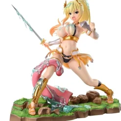 Prime 1 Studio PRISMA WING Kono Subarashii Sekai ni Shukufuku wo! Darkness 1/7 Figure JAPAN