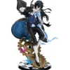 Prime 1 Studio Prisma Wing The Case Study of Vanitas Vanitas 1/7 Figure JAPAN OFFICIAL