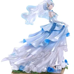 Prime 1 Studio Figure*PRISMA WING The Detective Is Already Dead Siesta Color Variation Ver. 1/7 Figure