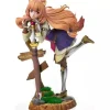 Prime 1 Studio PRISMA WING The Rising of the Shield Hero Season 2 Raphtalia 1/7 Figure JAPAN