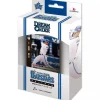 BUSHIROAD Professional Baseball Card Central League Yokohama DeNA Baystars Start Deck TCG