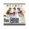 BUSHIROAD Professional Baseball Card Game Pacific League Booster Pack 2024 Vol.2 TCG JAPAN