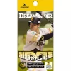 Bushiroad Cards*Professional Baseball Card Dream Order Fukuoka SoftBank Hawks Booster Box TCG