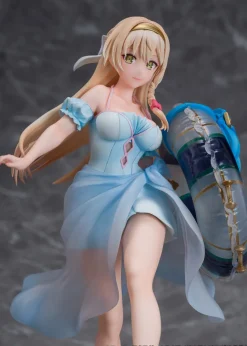 PROOF Figure*Atelier Ryza Klaudia Valentz Swimsuit ver. 1/7 Figure JAPAN OFFICIAL