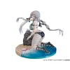 PROOF Atelier Ryza Lila Decyrus Swimsuit ver. 1/7 Figure JAPAN OFFICIAL