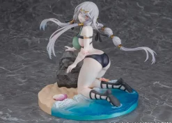 PROOF Atelier Ryza Lila Decyrus Swimsuit ver. 1/7 Figure JAPAN OFFICIAL