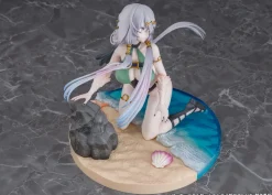 PROOF Atelier Ryza Lila Decyrus Swimsuit ver. 1/7 Figure JAPAN OFFICIAL