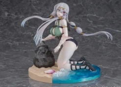 PROOF Atelier Ryza Lila Decyrus Swimsuit ver. 1/7 Figure JAPAN OFFICIAL