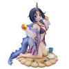 PROOF Figure*Miss Kobayashi's Dragon Maid Elma Relax ver. 1/7 Figure JAPAN OFFICIAL