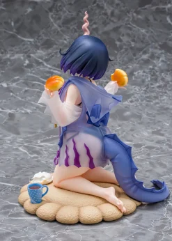 PROOF Figure*Miss Kobayashi's Dragon Maid Elma Relax ver. 1/7 Figure JAPAN OFFICIAL