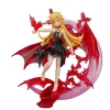 PROOF Figure*Monogatari Series Shinobu Oshino 1/7 Figure JAPAN OFFICIAL