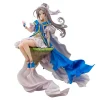 PROOF Oh My Goddess! Belldandy Figure JAPAN OFFICIAL