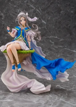 PROOF Oh My Goddess! Belldandy Figure JAPAN OFFICIAL