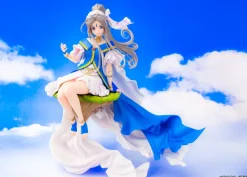PROOF Oh My Goddess! Belldandy Figure JAPAN OFFICIAL