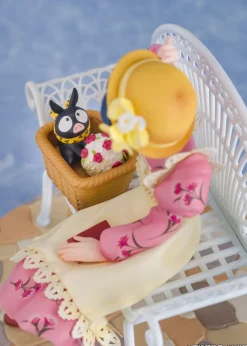 PROOF Figure*Ranma 1/2 Original Manga Akane Tendo 1/7 Figure JAPAN OFFICIAL