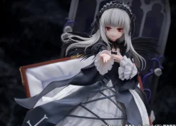PROOF Figure*Rozen Maiden Suiginto Figure JAPAN OFFICIAL