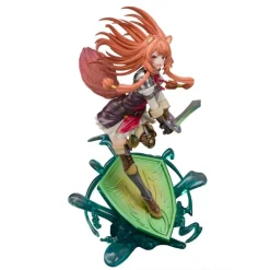 PROOF Figure*The Rising of the Shield Hero Season 2 Raphtalia 1/7 Figure JAPAN OFFICIAL