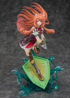 PROOF Figure*The Rising of the Shield Hero Season 2 Raphtalia 1/7 Figure JAPAN OFFICIAL