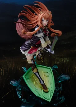 PROOF Figure*The Rising of the Shield Hero Season 2 Raphtalia 1/7 Figure JAPAN OFFICIAL