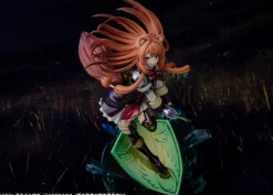 PROOF Figure*The Rising of the Shield Hero Season 2 Raphtalia 1/7 Figure JAPAN OFFICIAL