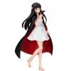 PROOF Figure*Tokimeki Tonight Ranze Eto 1/7 Figure JAPAN OFFICIAL