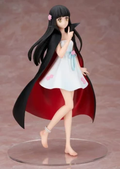 PROOF Figure*Tokimeki Tonight Ranze Eto 1/7 Figure JAPAN OFFICIAL