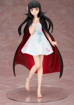 PROOF Figure*Tokimeki Tonight Ranze Eto 1/7 Figure JAPAN OFFICIAL