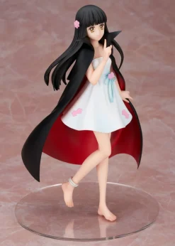 PROOF Figure*Tokimeki Tonight Ranze Eto 1/7 Figure JAPAN OFFICIAL