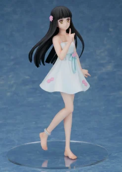 PROOF Figure*Tokimeki Tonight Ranze Eto 1/7 Figure JAPAN OFFICIAL