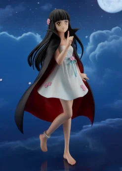 PROOF Figure*Tokimeki Tonight Ranze Eto 1/7 Figure JAPAN OFFICIAL