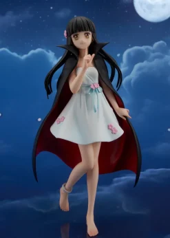 PROOF Figure*Tokimeki Tonight Ranze Eto 1/7 Figure JAPAN OFFICIAL