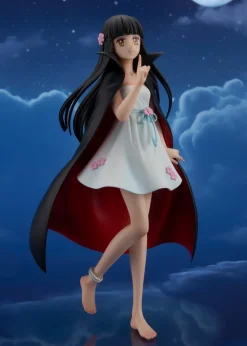 PROOF Figure*Tokimeki Tonight Ranze Eto 1/7 Figure JAPAN OFFICIAL