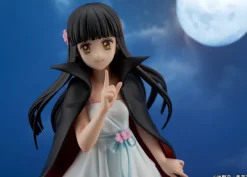 PROOF Figure*Tokimeki Tonight Ranze Eto 1/7 Figure JAPAN OFFICIAL