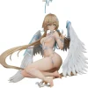 PURE Figure*Momoko Chan 1/6 Figure JAPAN OFFICIAL