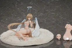 PURE Figure*Momoko Chan 1/6 Figure JAPAN OFFICIAL