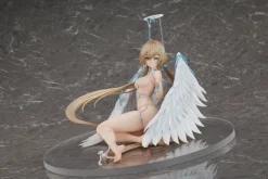 PURE Figure*Momoko Chan 1/6 Figure JAPAN OFFICIAL