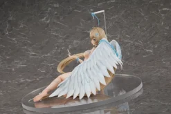 PURE Figure*Momoko Chan 1/6 Figure JAPAN OFFICIAL