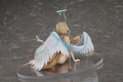 PURE Figure*Momoko Chan 1/6 Figure JAPAN OFFICIAL